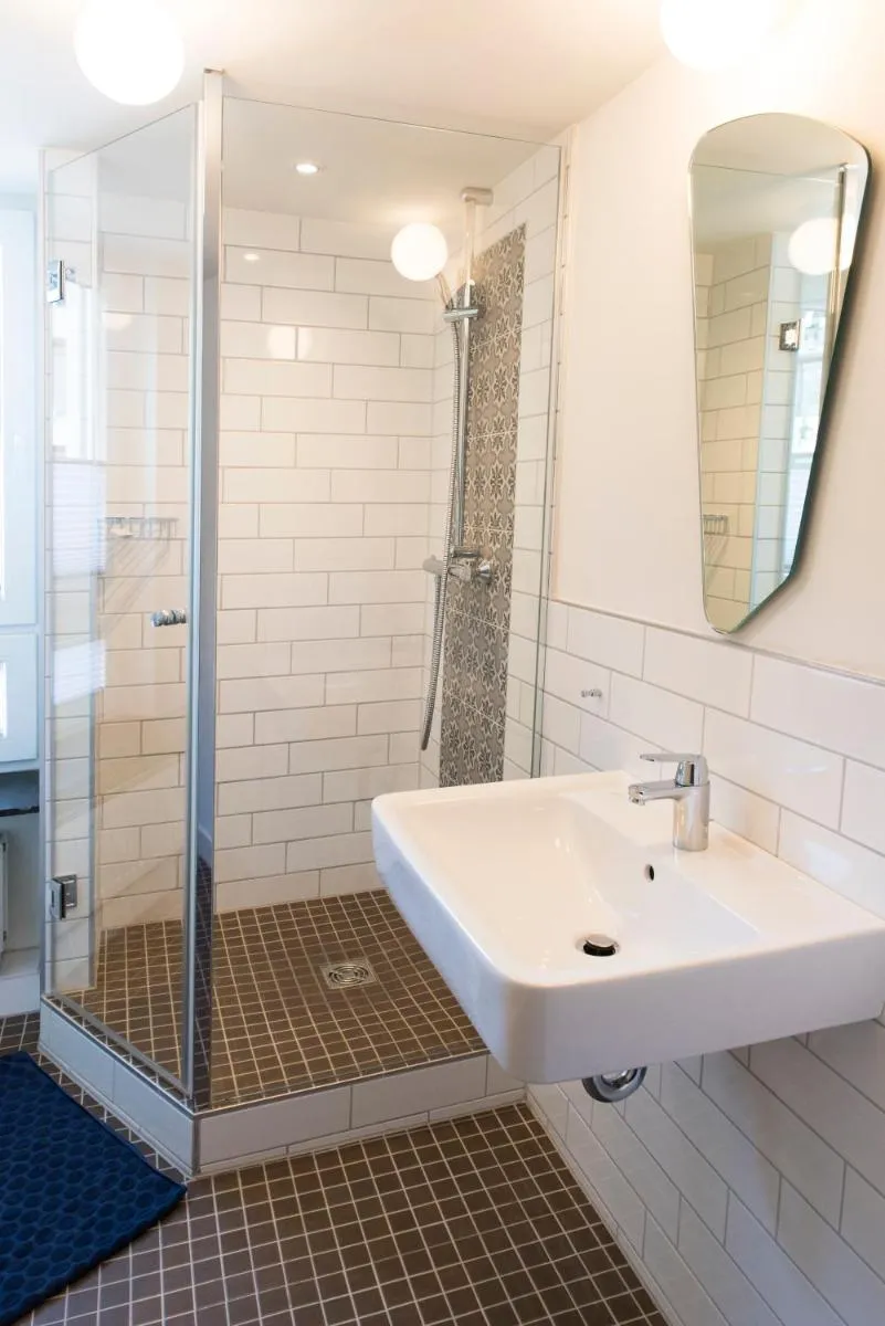 Image 6 of KONCEPT HOTEL Zum Kostbaren Blut