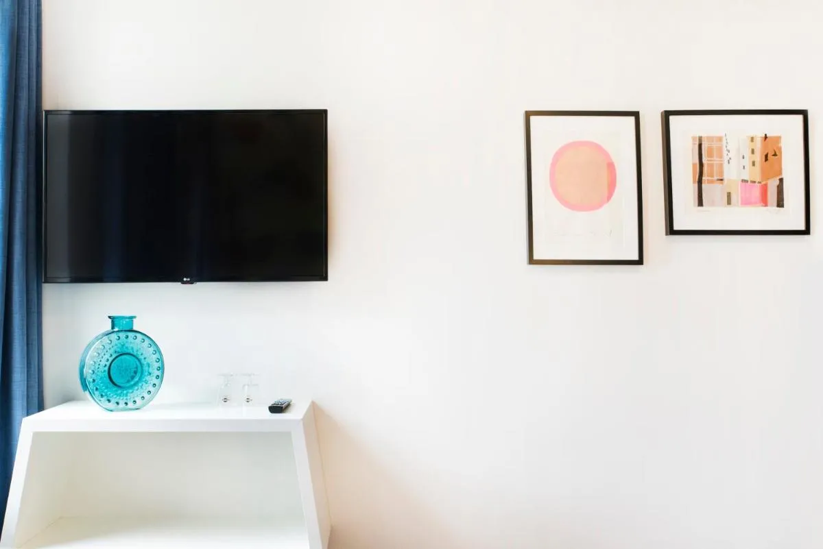 Image 2 of KONCEPT HOTEL Zum Kostbaren Blut