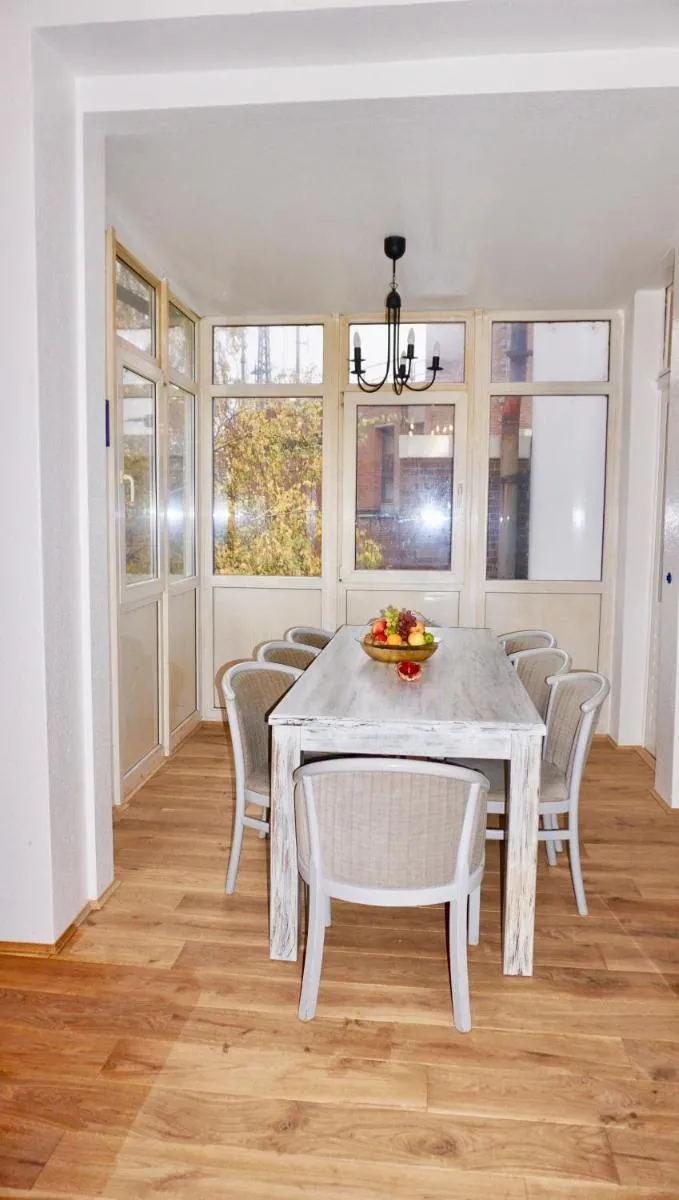 Image 3 of Koelsche Kluengel