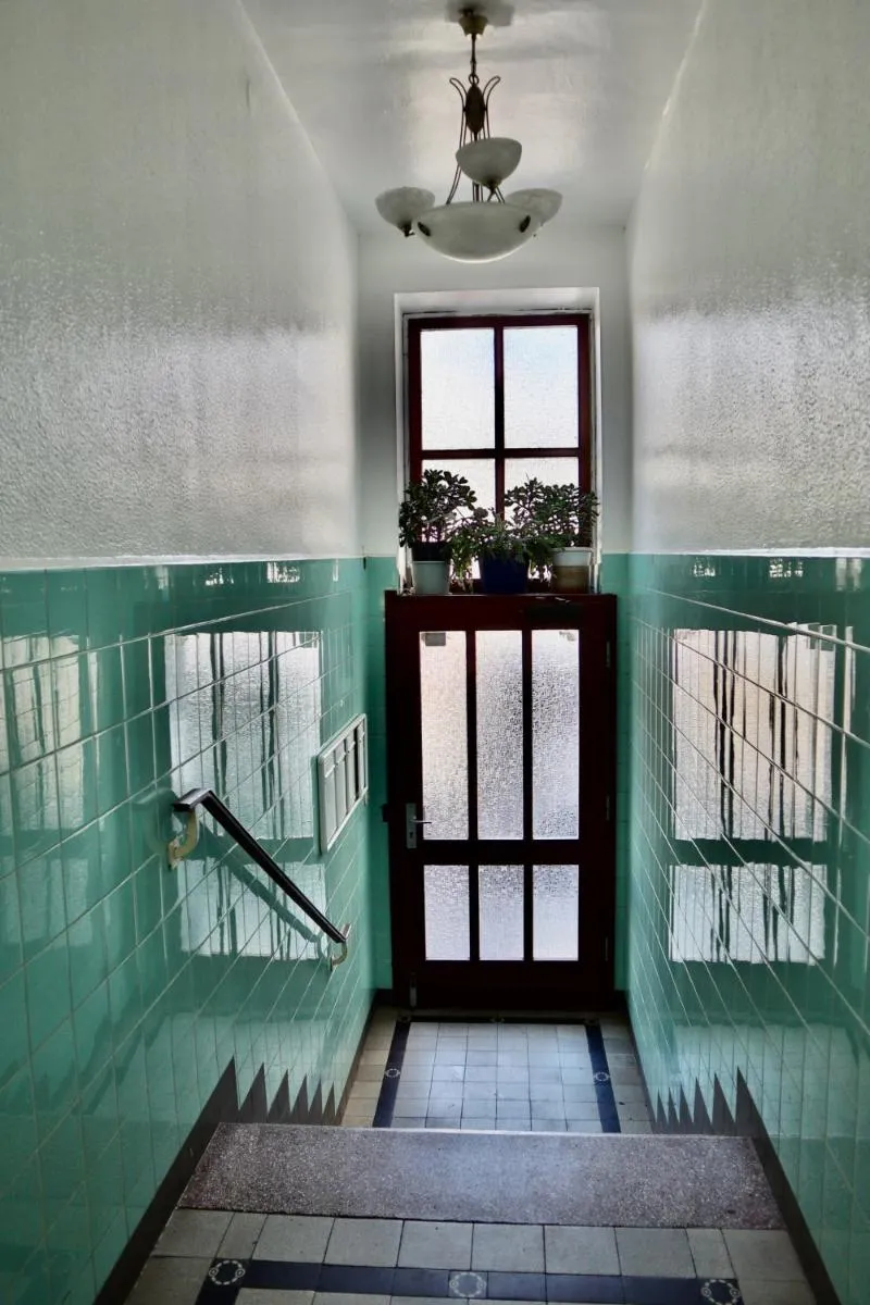 Image 4 of Koelsche Kluengel