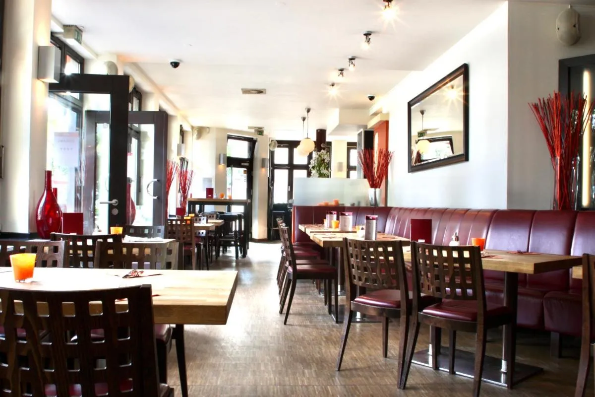 Image 3 of Köln 2020