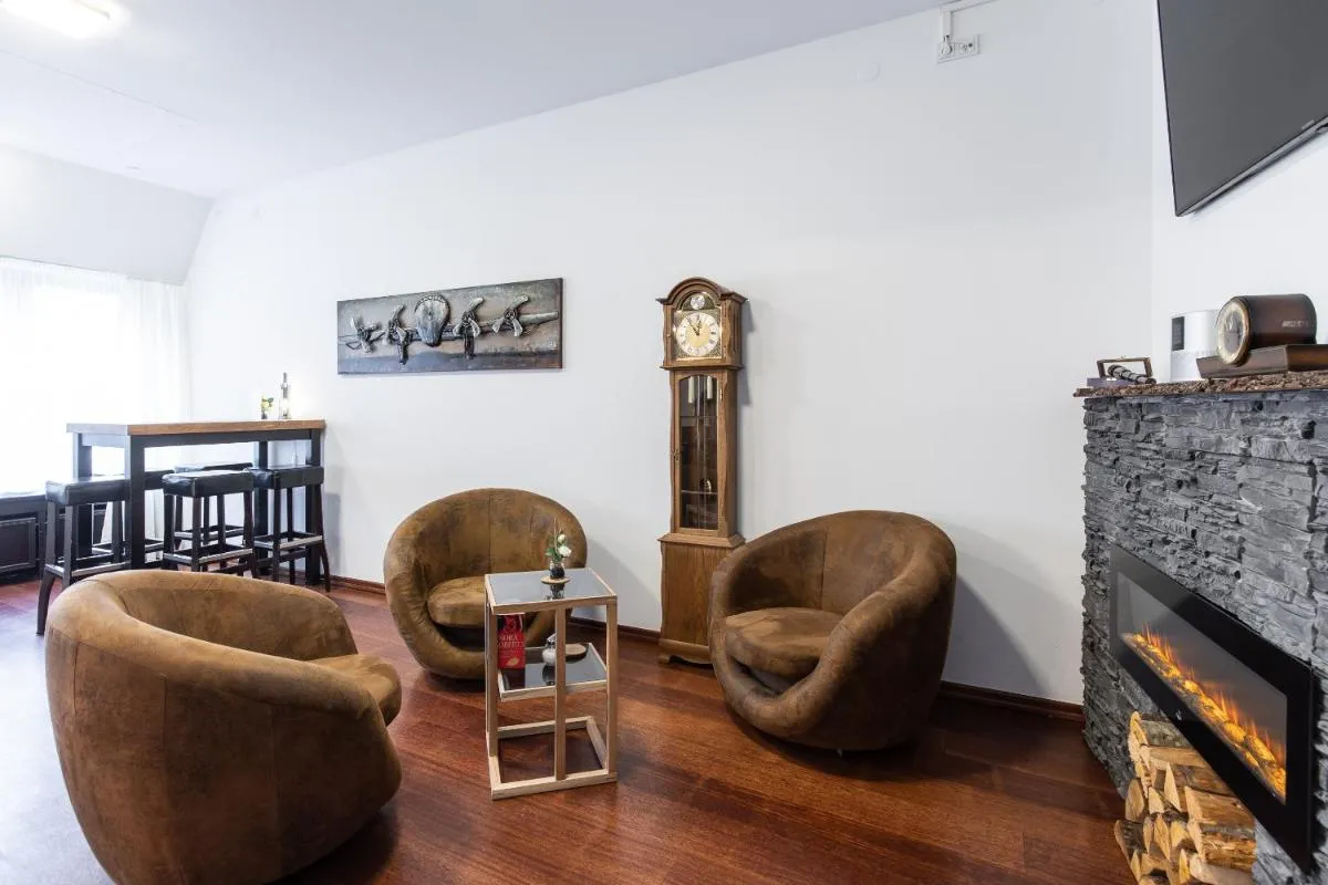 Image 4 of Köln 2020