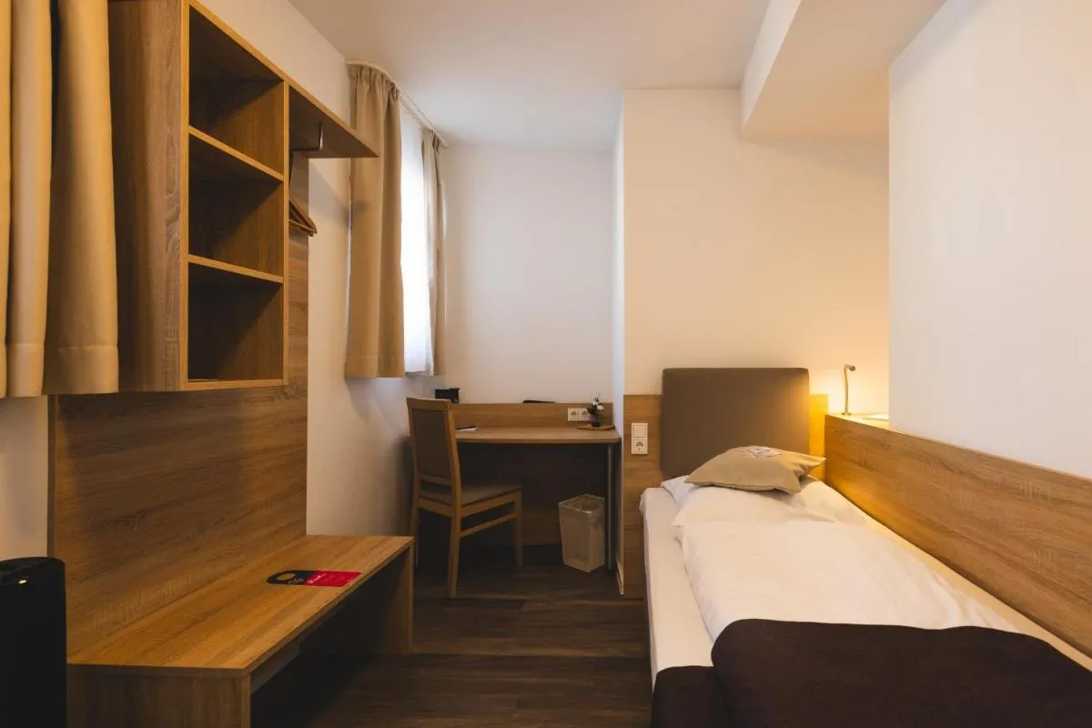 Image 1 of Köln 2020