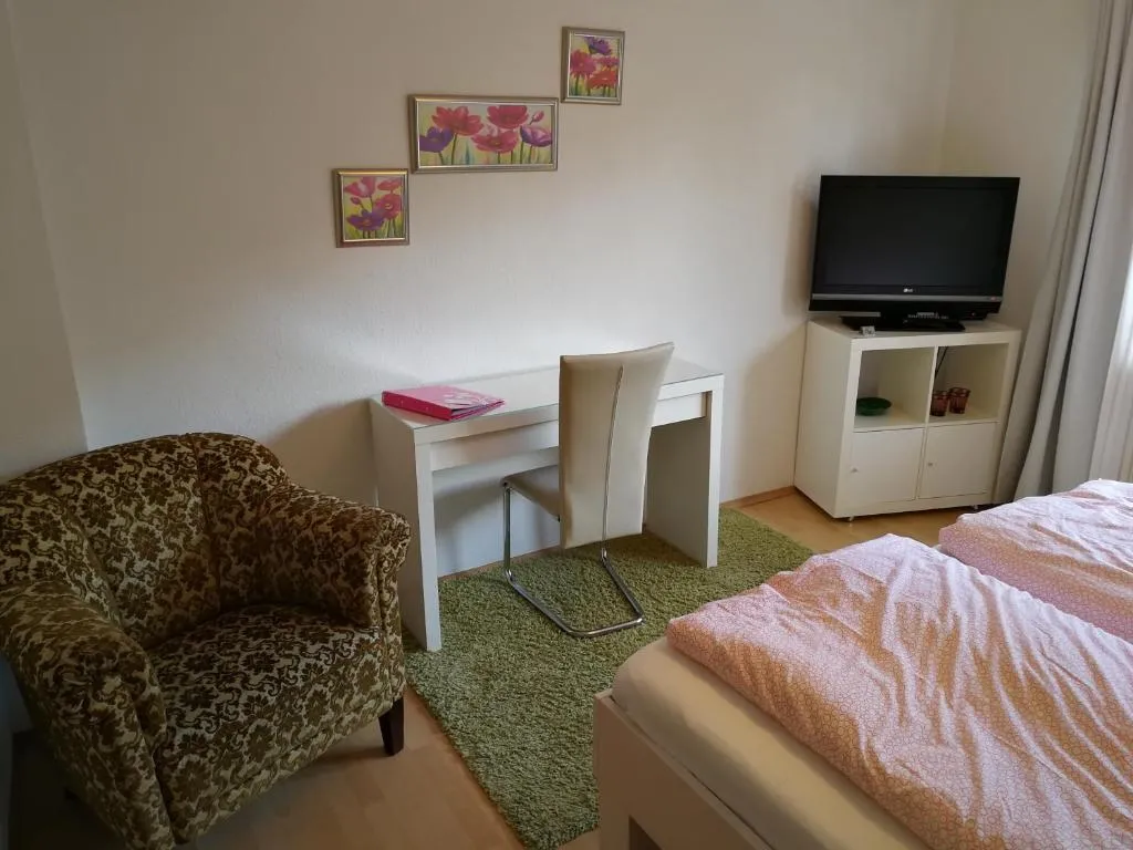 Image of Köln Appartement