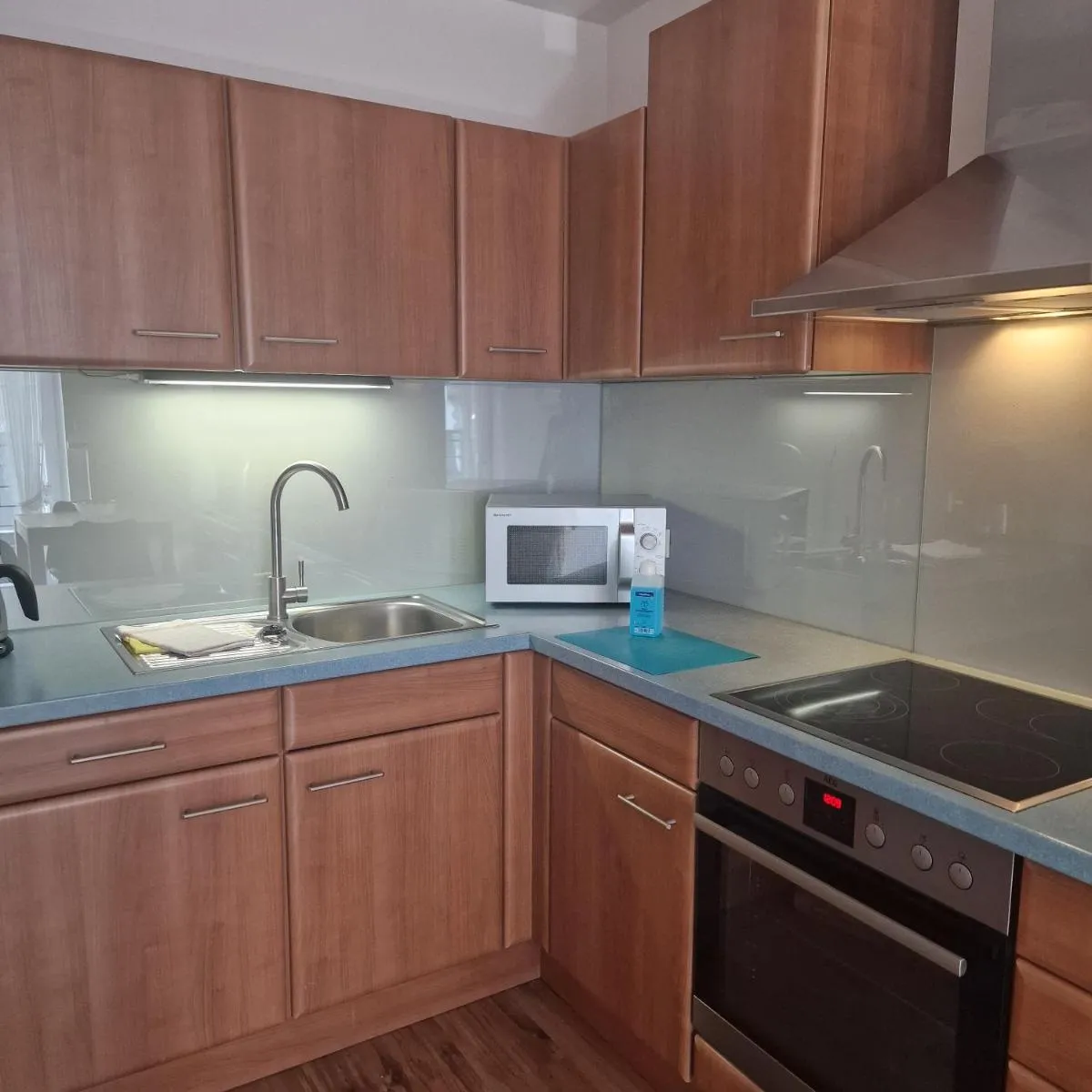 Image 6 of Köln Appartement