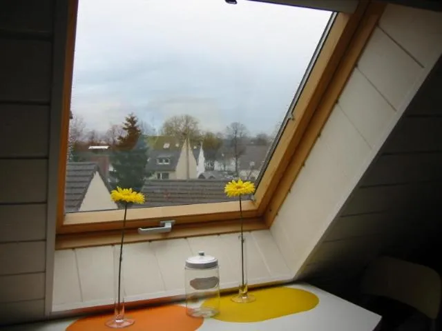 Image 1 of Köln Vermietung Schwermer