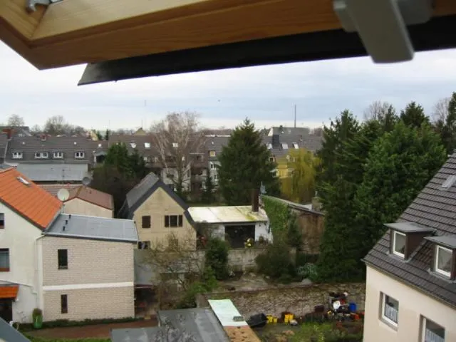 Image 5 of Köln Vermietung Schwermer