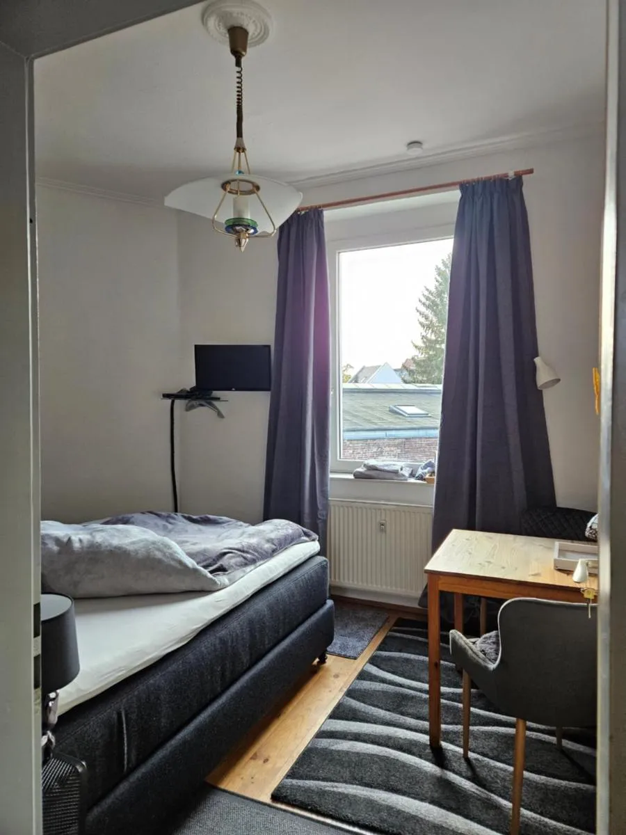 Image 6 of Köln Vermietung Schwermer