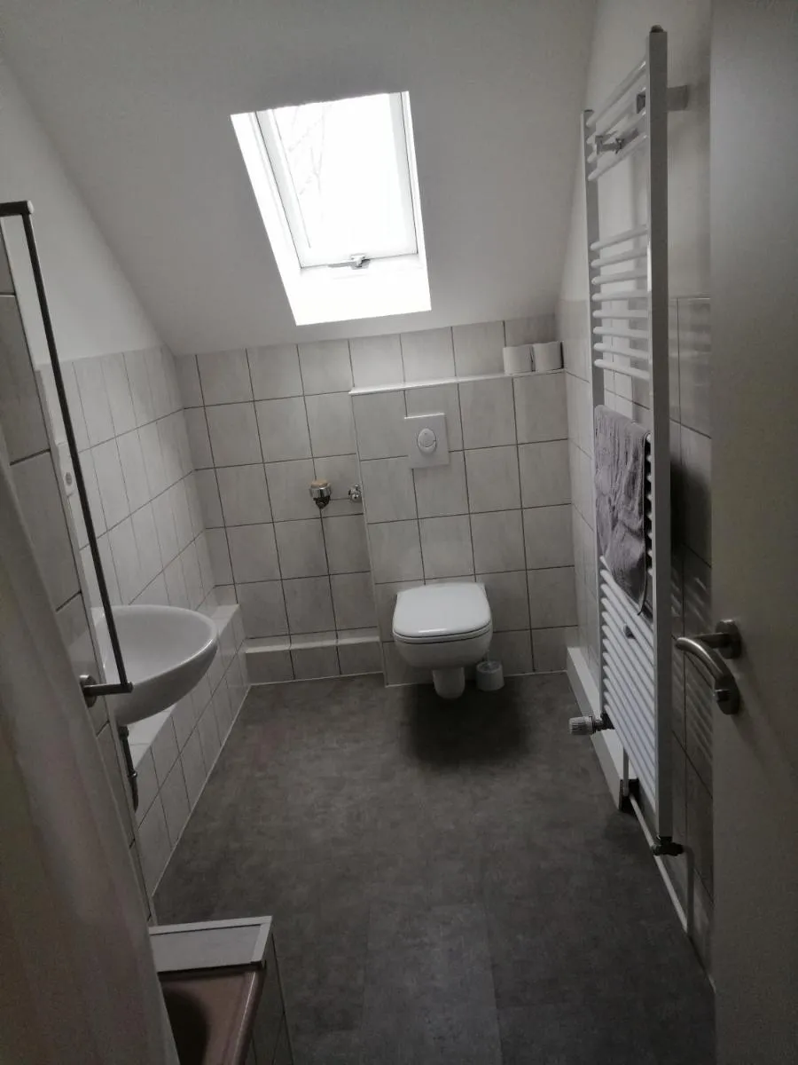 Image 3 of Kölsche Wohnung 1C