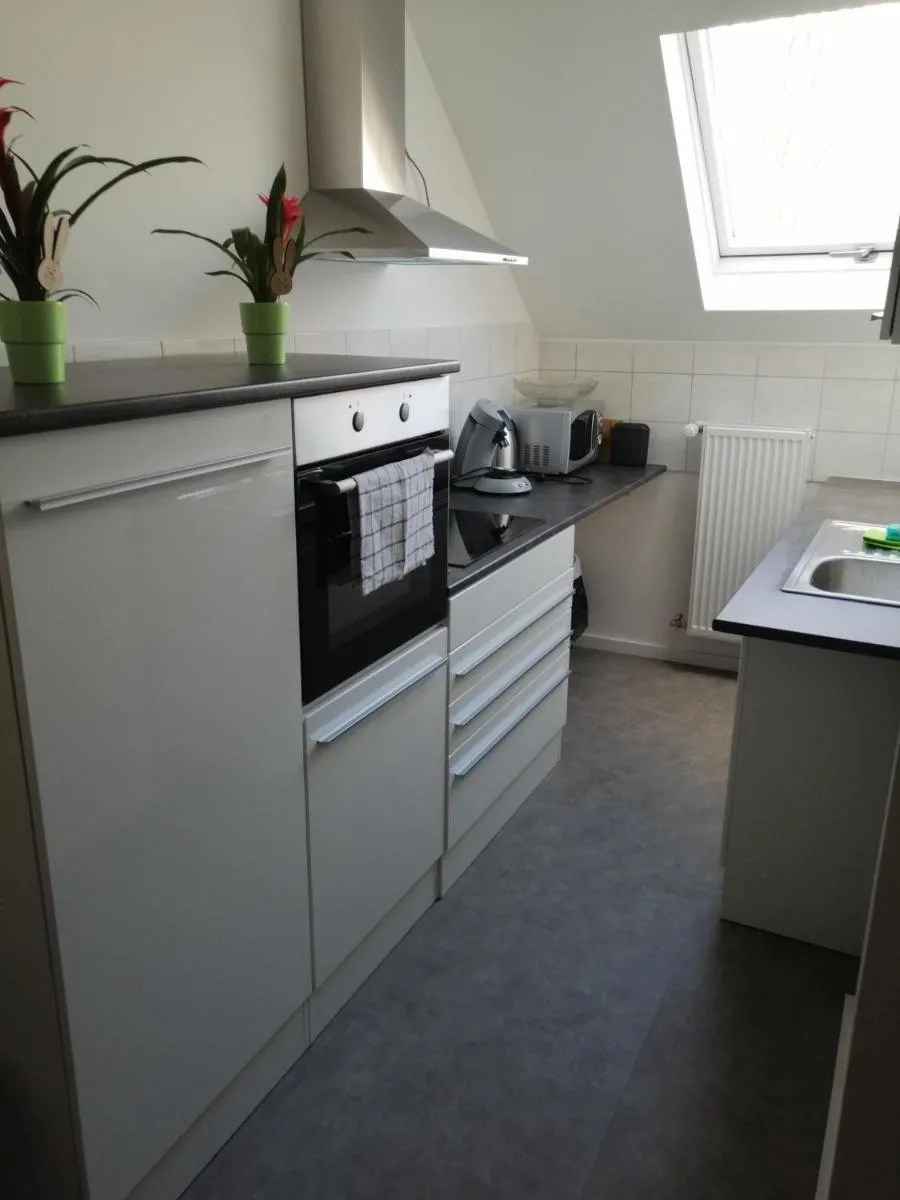 Image 4 of Kölsche Wohnung 1C