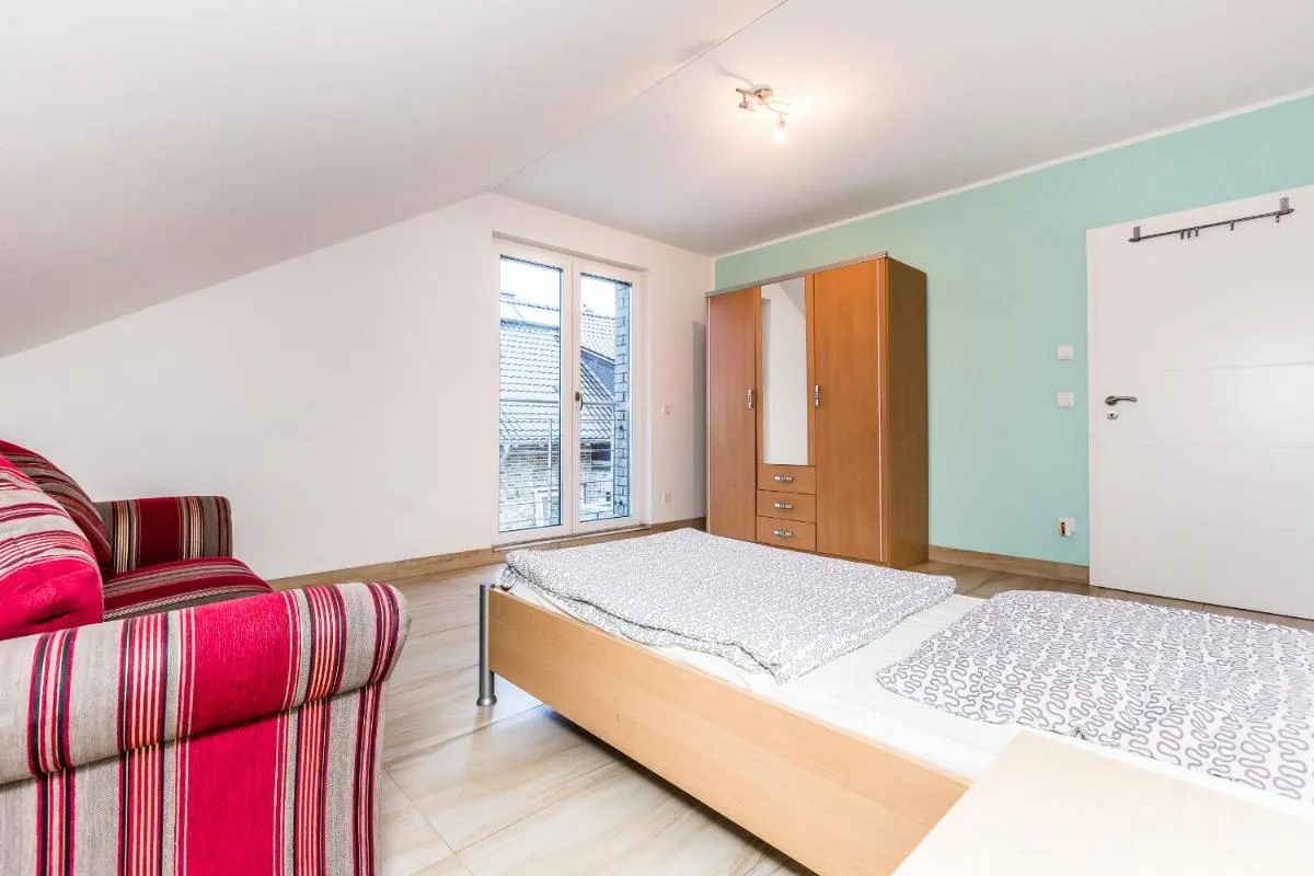 Image 6 of Komfort Design Wohnung Köln