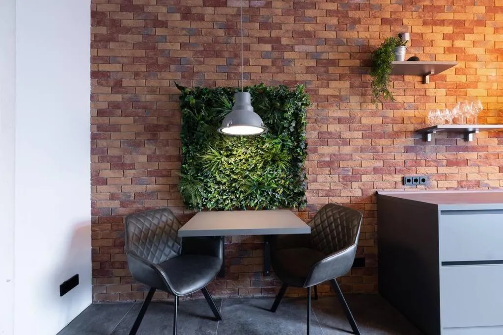 Image 1 of LOFT Design Studio 600m zur Messe/Lanxess