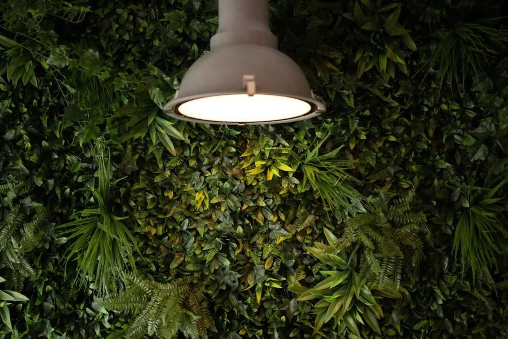 Image 4 of LOFT Design Studio 600m zur Messe/Lanxess