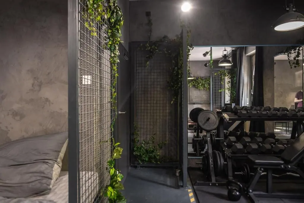 Image 2 of LOFT Design Studio 600m zur Messe/Lanxess