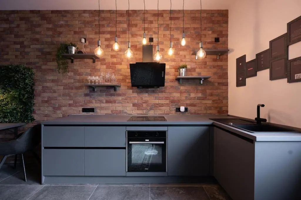 Image 6 of LOFT Design Studio 600m zur Messe/Lanxess