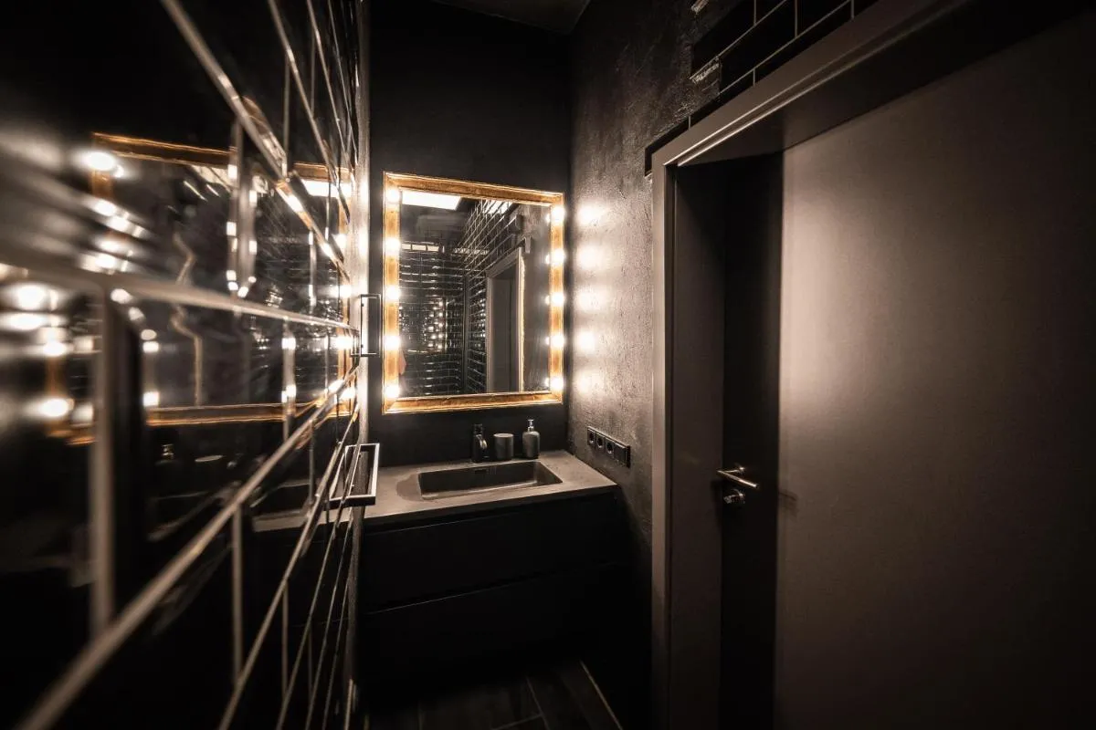 Image 5 of LOFT Design Studio 600m zur Messe/Lanxess