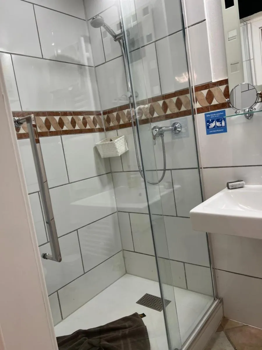 Image 6 of Landhaus Pohlhof