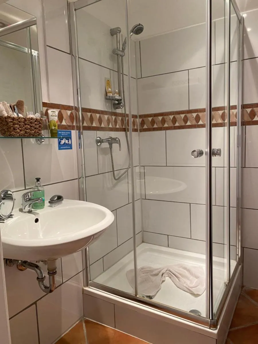 Image 5 of Landhaus Pohlhof