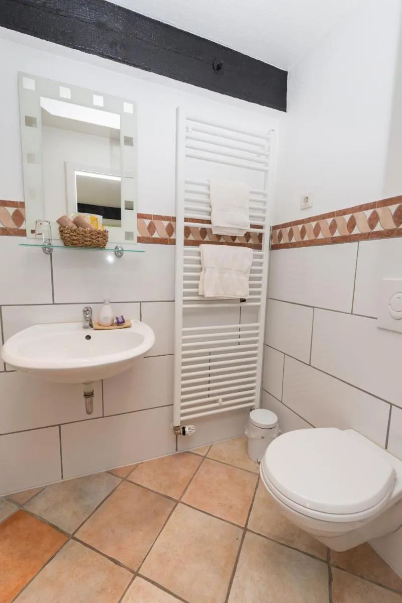 Image 4 of Landhaus Pohlhof