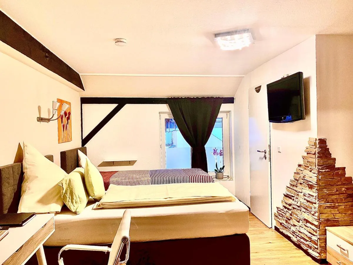 Image 3 of Landhaus Pohlhof