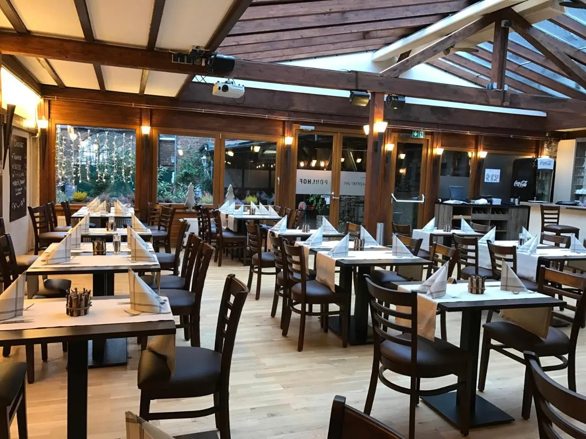 Image 2 of Landhaus Pohlhof