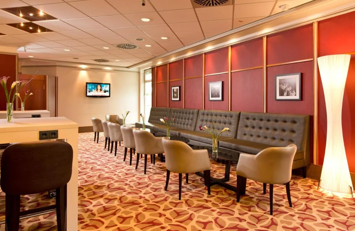 Image 6 of Leonardo Hotel Köln