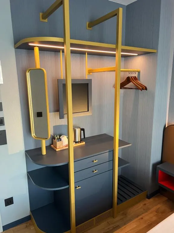 Image of Lint Hotel Köln