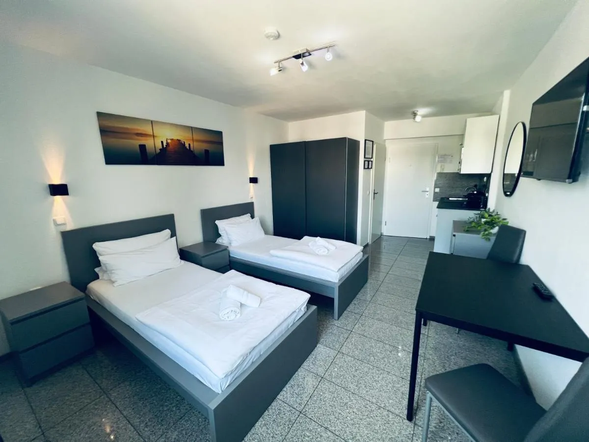 Image 6 of Lipp Apartments