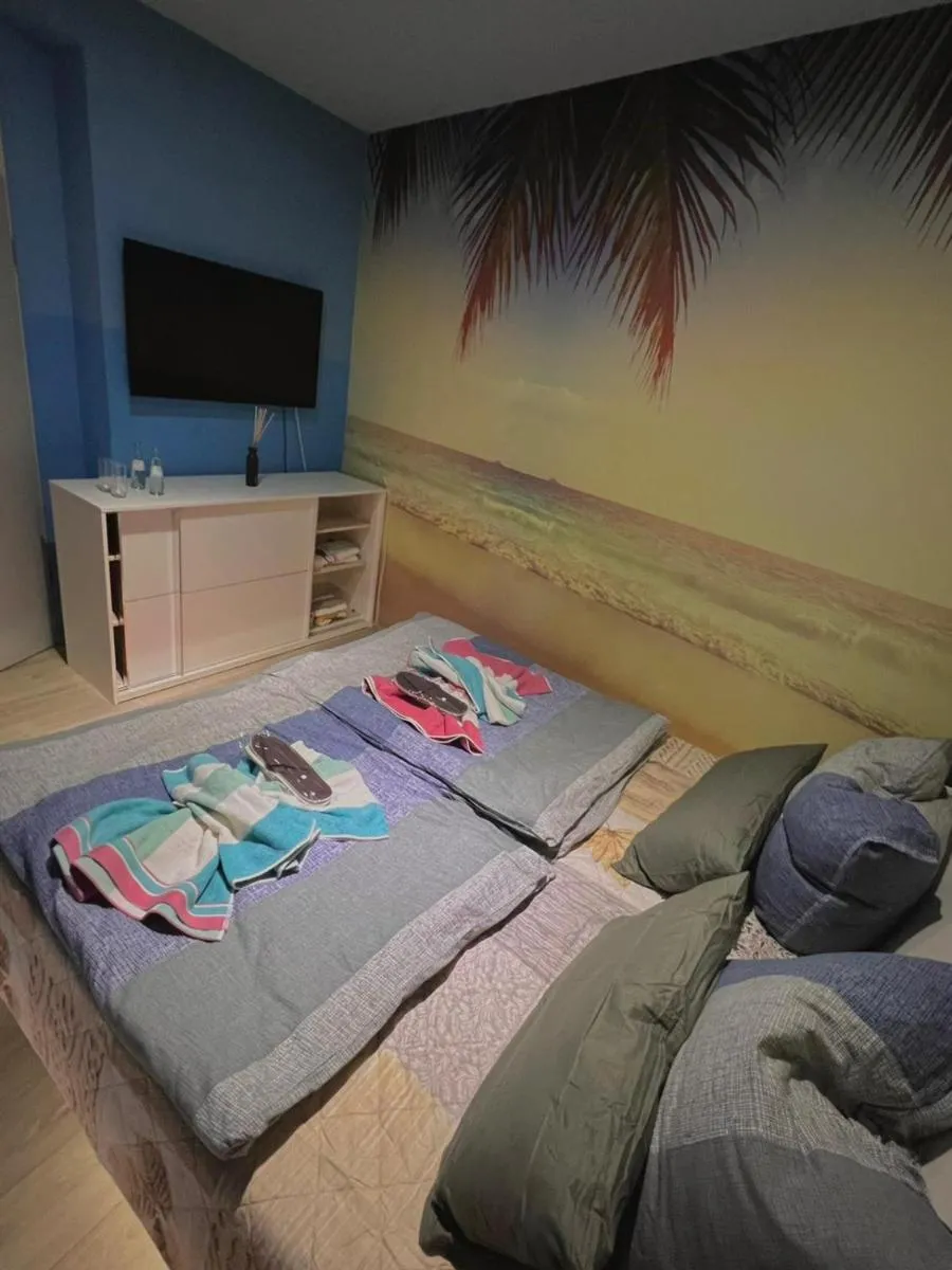 Image 5 of Luxury Gemütliche WOHNUNG in Eigelstein Köln