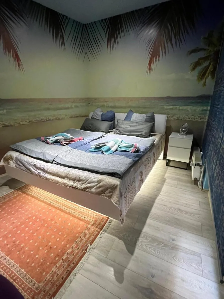 Image 1 of Luxury Gemütliche WOHNUNG in Eigelstein Köln