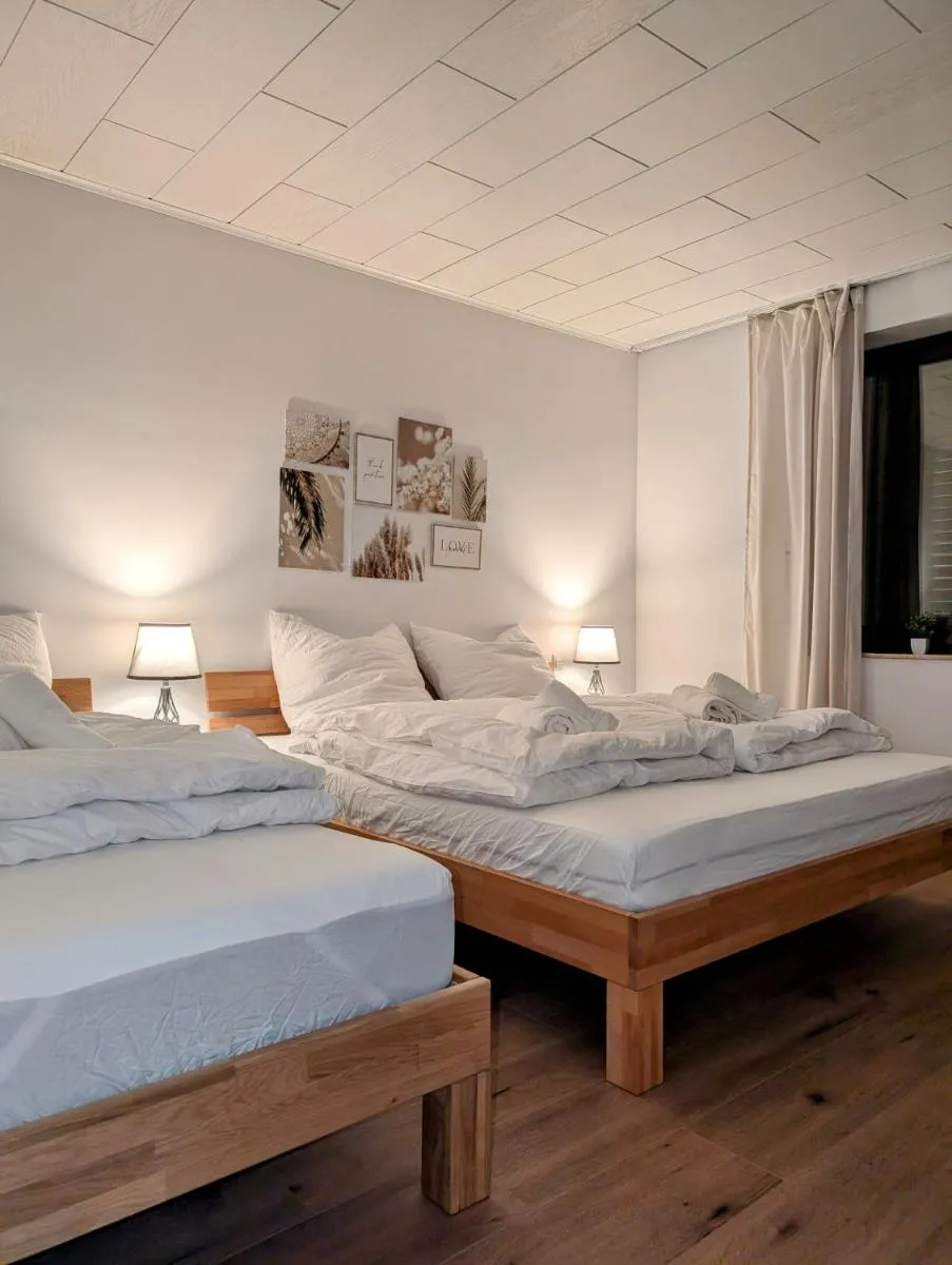 Image 4 of Luxus Apartment Hürth Zentral-Phantasialand-Köln-Messe