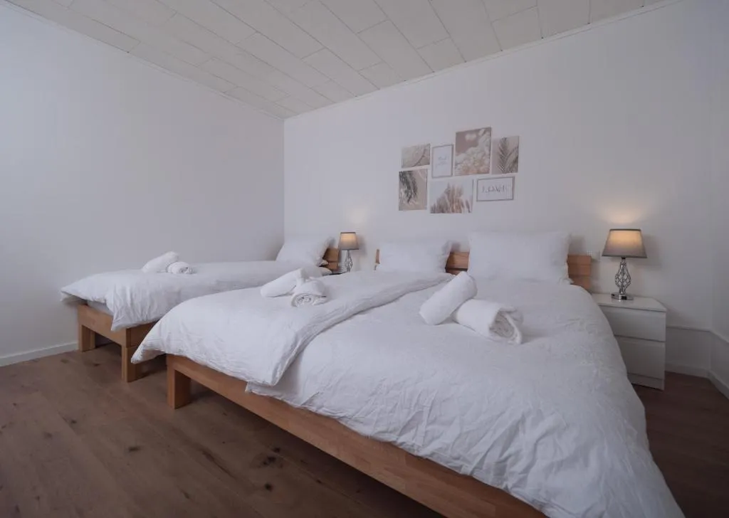 Image of Luxus Apartment Hürth Zentral-Phantasialand-Köln-Messe