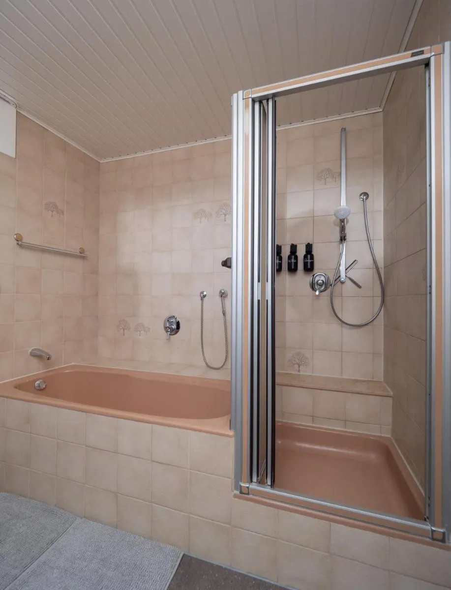 Image 5 of Luxus Apartment Hürth Zentral-Phantasialand-Köln-Messe