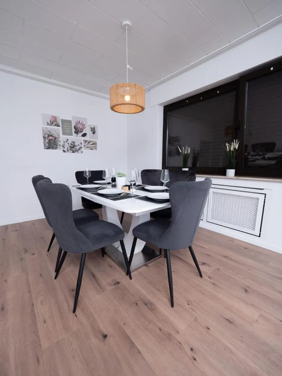 Image 6 of Luxus Apartment Hürth Zentral-Phantasialand-Köln-Messe