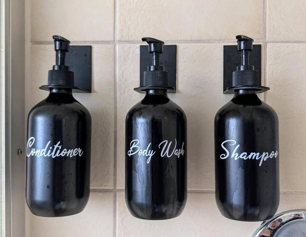 Image 2 of Luxus Apartment Hürth Zentral-Phantasialand-Köln-Messe