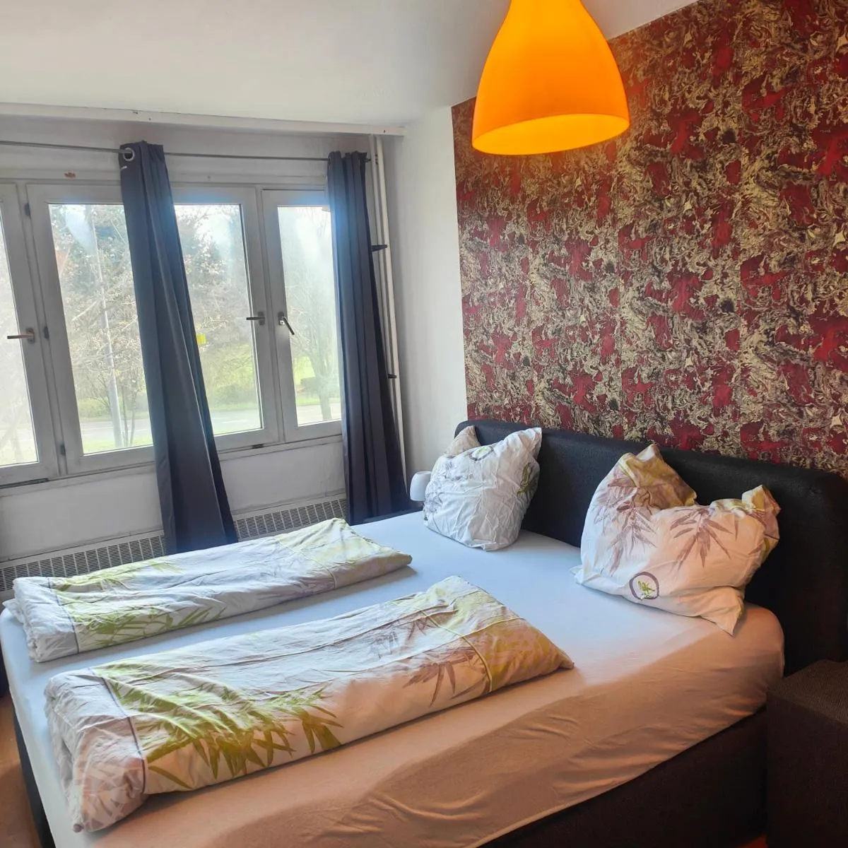 Image 2 of MO HOME24