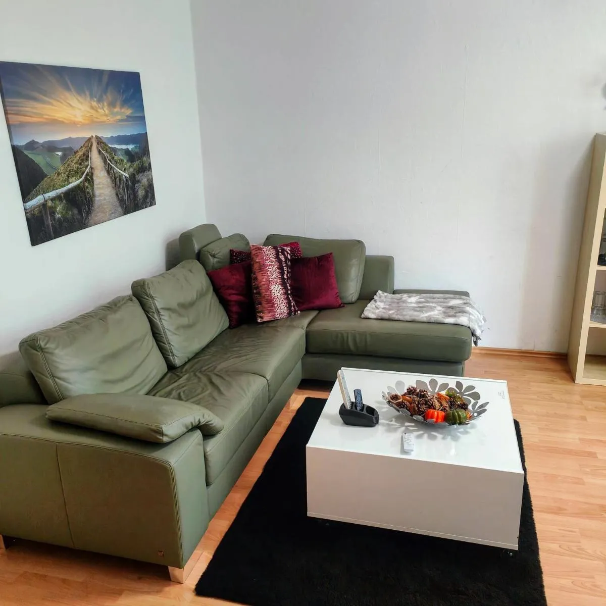 Image 1 of MO HOME24