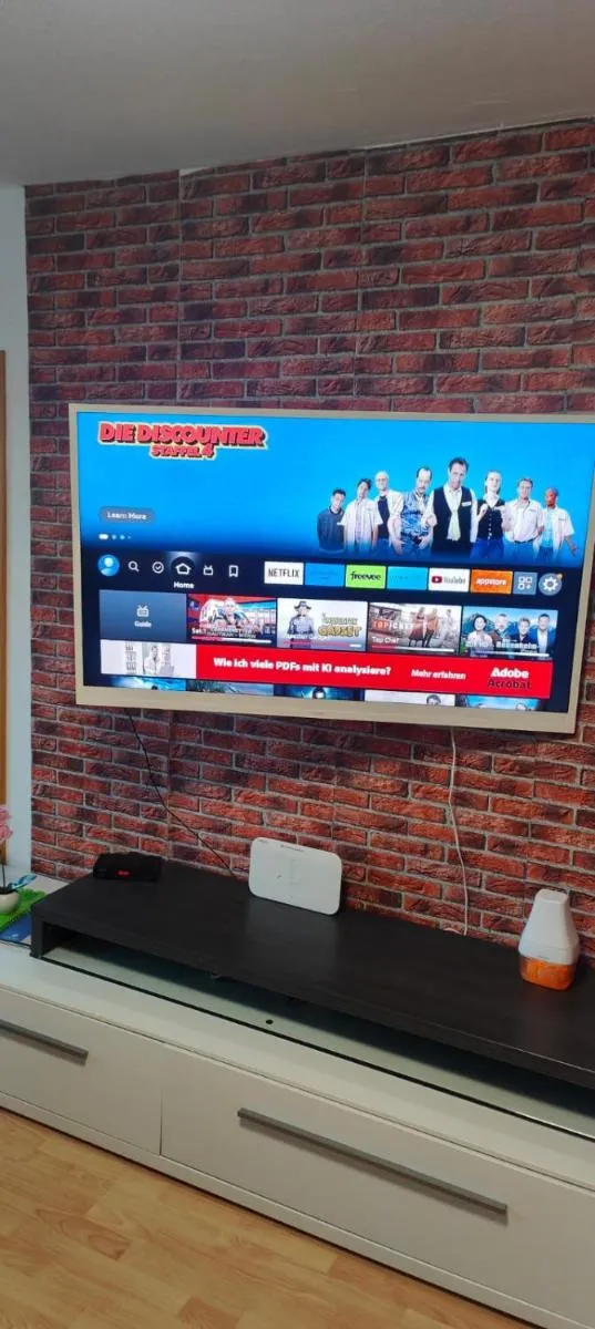 Image 5 of MO HOME24