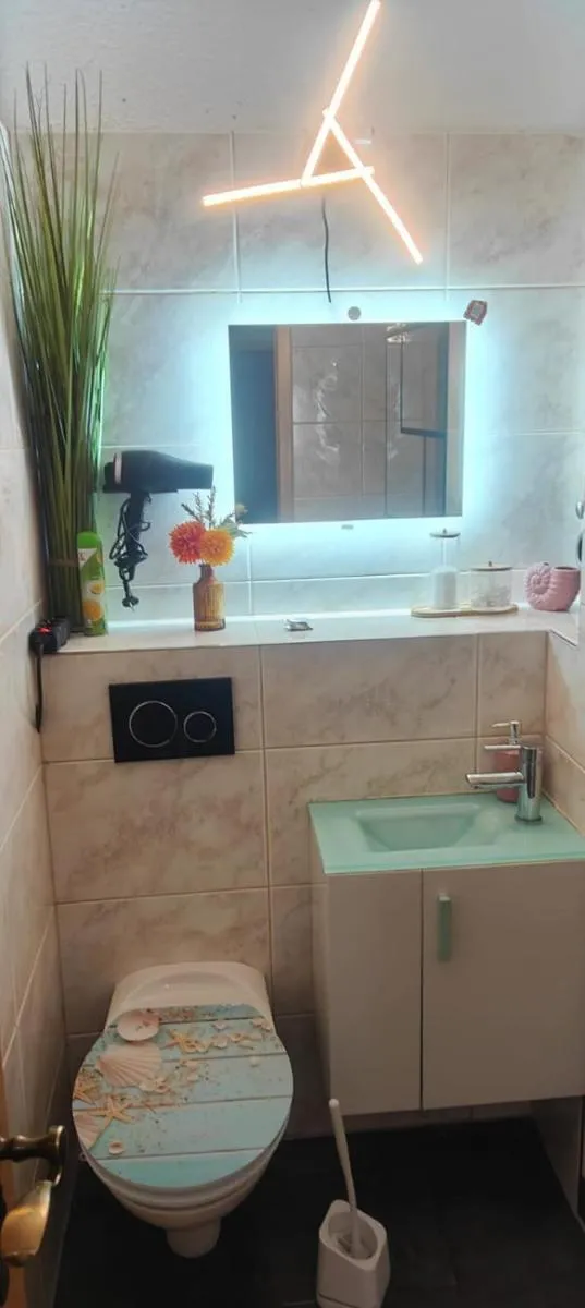 Image 3 of MO HOME24