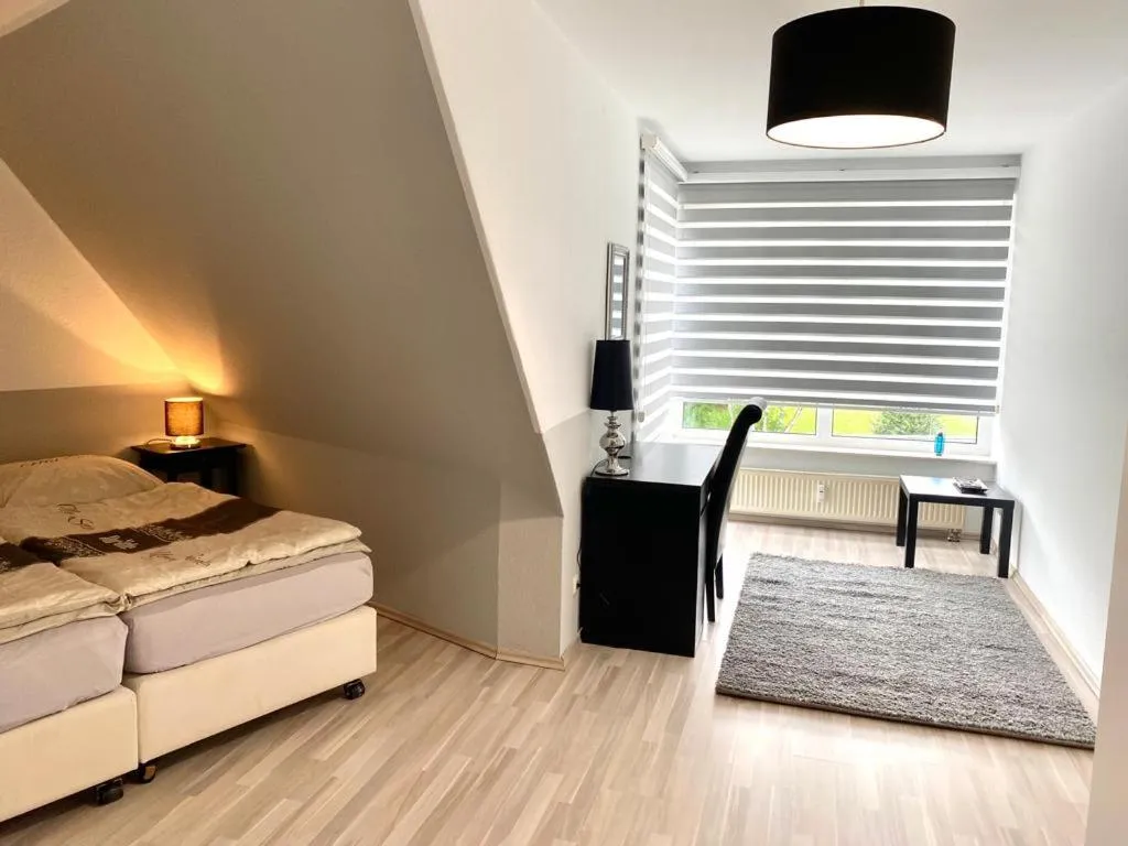 Image 6 of MY Messe & Business Home – by Lanxess Arena /Messe Cologne