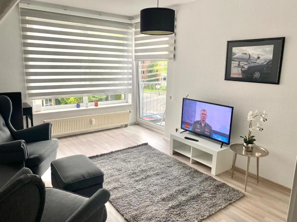 Image 4 of MY Messe & Business Home – by Lanxess Arena /Messe Cologne