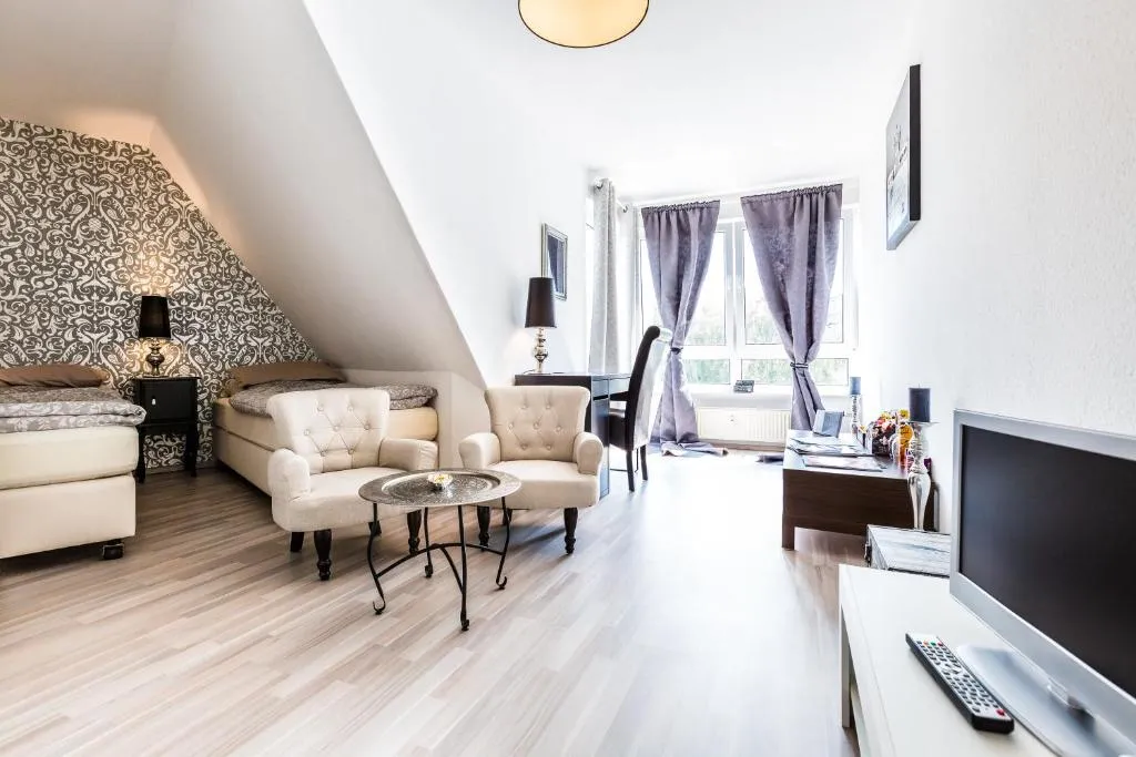 Image of MY Messe & Business Home – by Lanxess Arena /Messe Cologne