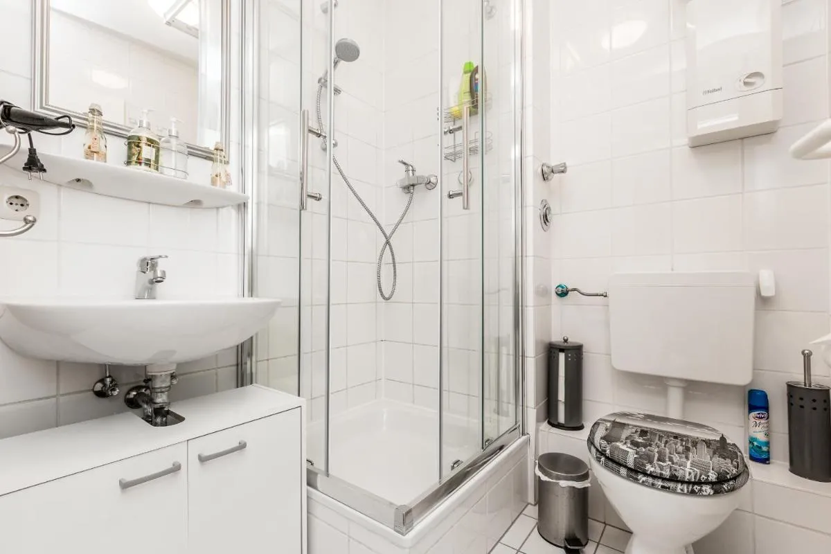 Image 2 of MY Messe & Business Home – by Lanxess Arena /Messe Cologne