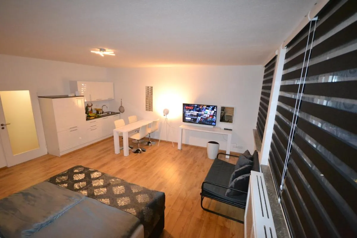 Image 4 of Madame Tower