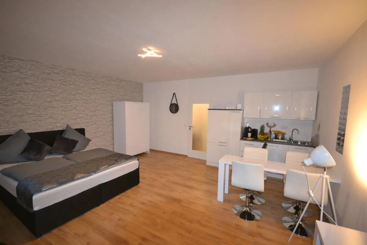 Image 6 of Madame Tower