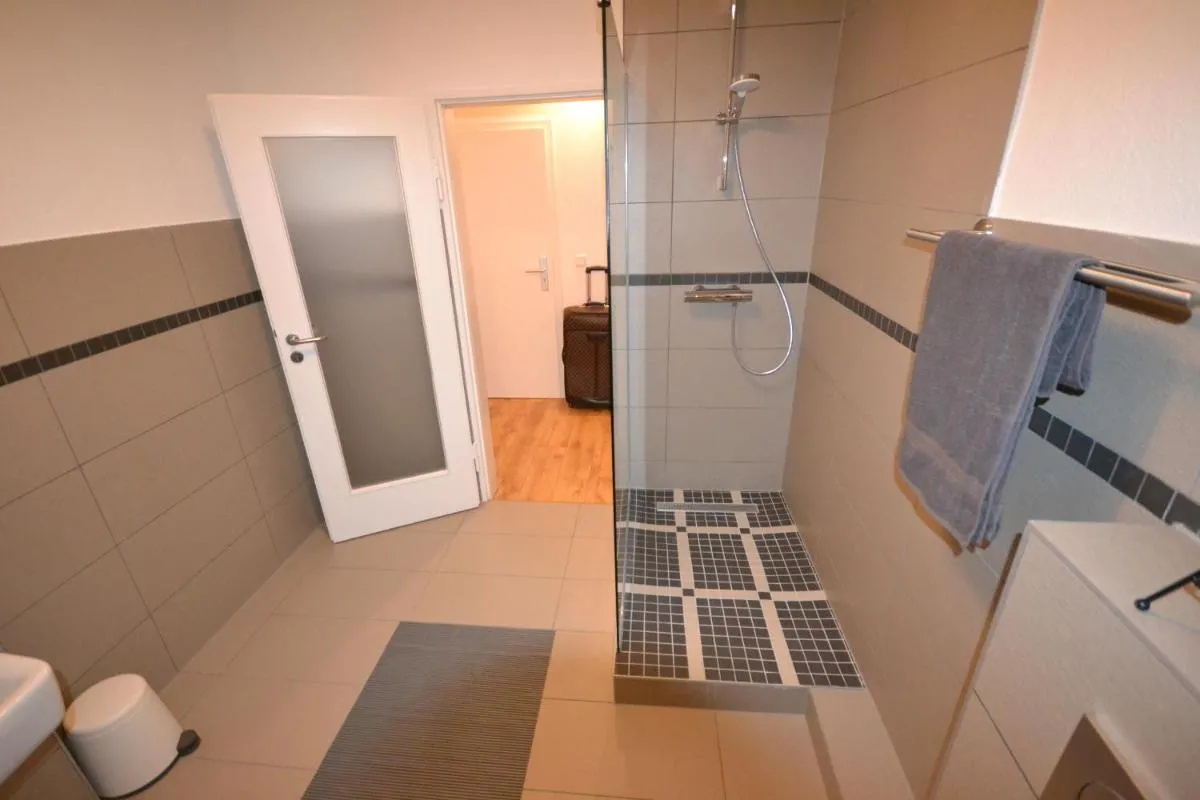 Image 2 of Madame Tower