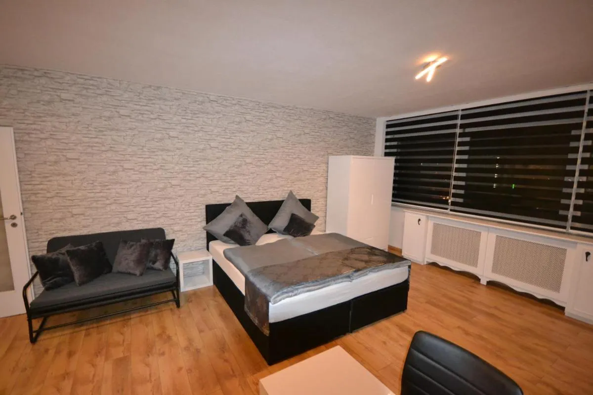 Image 1 of Madame Tower