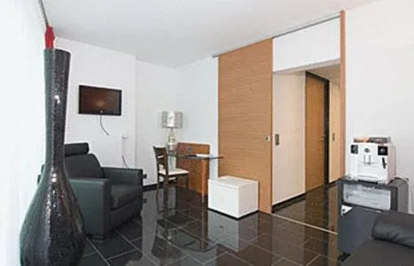 Image 4 of Maria Suite am Dom