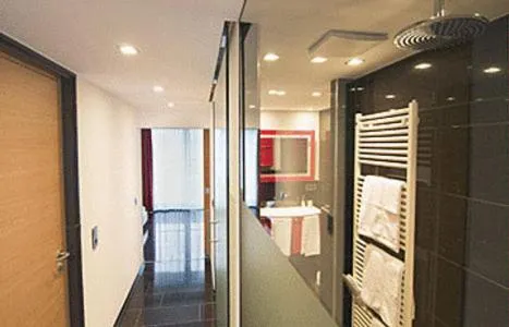 Image 2 of Maria Suite am Dom