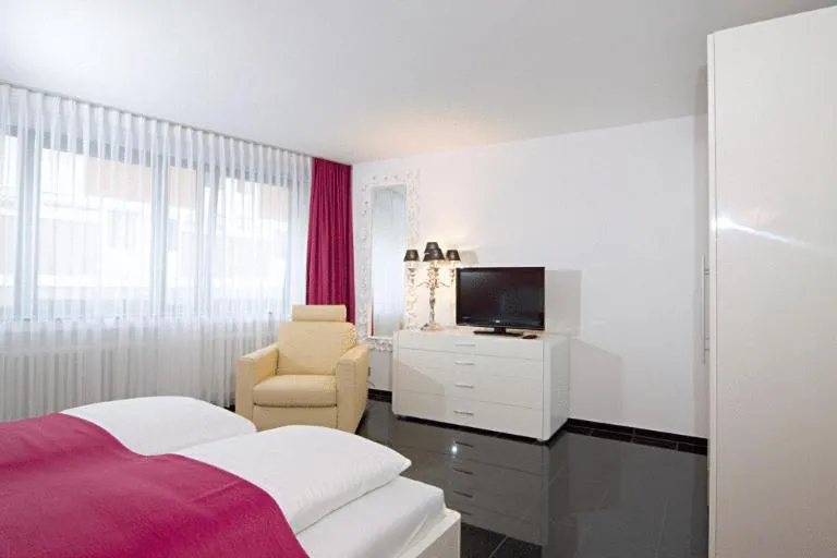 Image 5 of Maria Suite am Dom